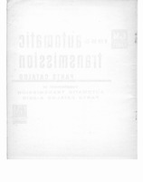 1956 GM Automatic Transmission Parts 002.jpg